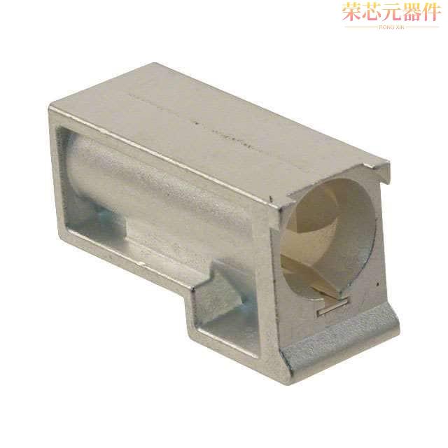 1-1469492-7原装「MOD KEY GUIDE 270DEG VITA46」正品