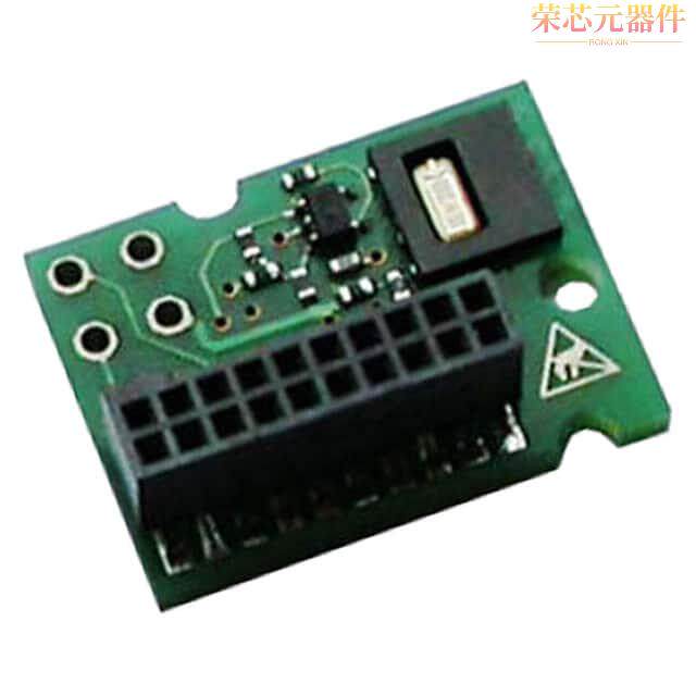 HSM100原装「SENSOR HUMIDITY 5V 5% MODULE」正品