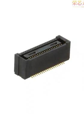 DF40HC(4.0)-40DS-0.4V(70)原装「CONN RCPT 40POS SM