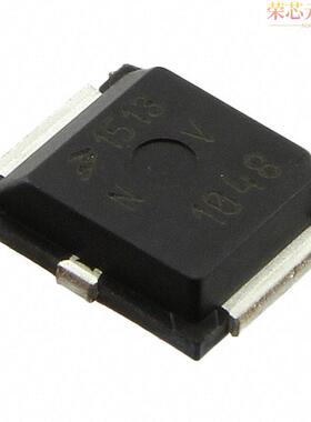 MRF6V10010NR4原装「FET RF 100V 1.09GHZ PLD-1.5」正品
