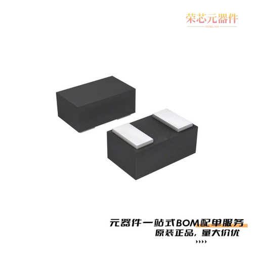 ESD103B102ELE6327XTMA1|DPS368XTSA1原装