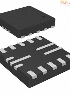 MP8865GQ-Z原装「IC REG BUCK PROG 6A 15QFN」正品