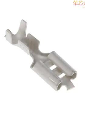 170037-4原装「187 ON REC」正品