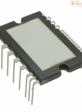 BM63764S-VA原装「IC IPM 600V IGBT SW 25HSDIP」正品