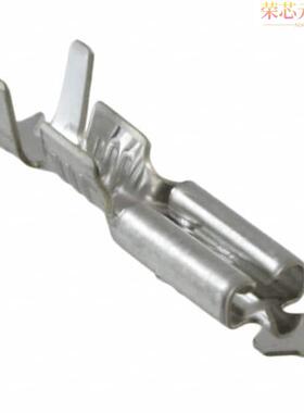 160684-4原装「CONN QC RCPT 17-20AWG 0.110」正品