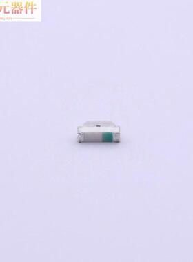 12-215/R6C-AR1S1B/3C原装「LED 亮红 LED_2X0.6MM_