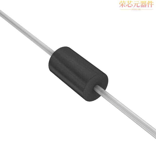 1.5KE100CA-E3/73原装「TVS DIODE 85.5VWM 137VC 1.5KE」正品