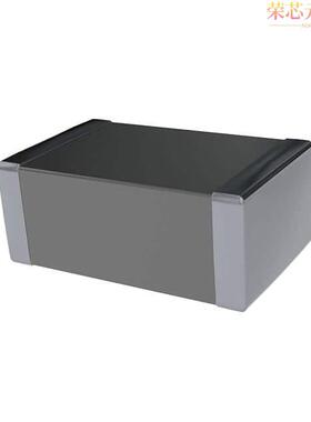 VC1206K201R017原装「VARISTOR 27V 200A 1206」正品