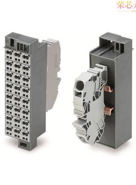 726-601原装「COMMON POTENTIAL MATRIX PATCHBOA」正品