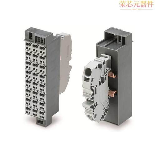 726-601原装「COMMON POTENTIAL MATRIX PATCHBOA」正品