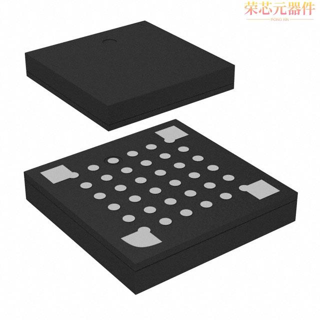 R5F100CEALA#W0原装「IC MCU 16BIT 64KB FLASH 36WFLGA」正品
