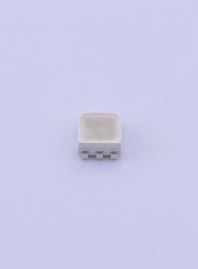 LRTBGVSG-UEVE-24+AMAQ-29+SCUC-HR-20-L原装「RGB三色」正品