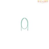 「THERMISTOR PTC 100 B59100M1160A070原装 OHM」正品