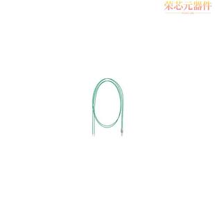 B59100M1160A070原装「THERMISTOR PTC 100 OHM」正品