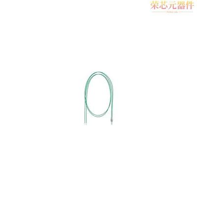 B59100M1160A070原装「THERMISTOR PTC 100 OHM」正品