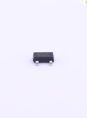 SSP6206-30NR原装「Vin=8V Vout=3V 300mA 50dB@(1kHz)」正品