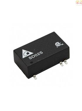 PTD08A210WAC原装「DC DC CONVERTER 0.7-3.6V 36W」正品
