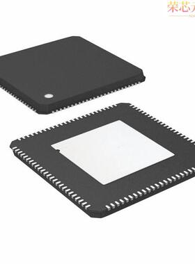 AD8158ACPZ原装「IC MUX/DEMUX 4 X 2:1 100LFCSP」正品