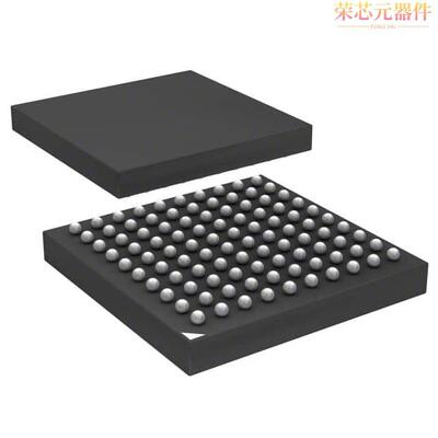 STM32F103VEH6原装「IC MCU 32BIT 512KB FLASH 100BGA」正品