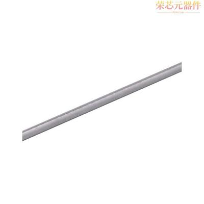 E43203原装「PROBE FOR LEVEL SENSORS」正品