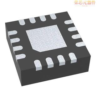 BQ24232RGTT原装「IC BATT CHG LI-ION 1CELL 16VQFN」正品