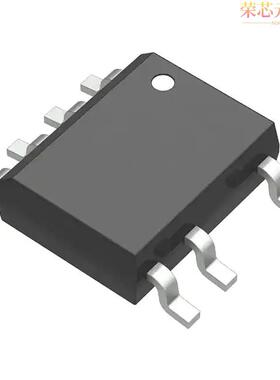 MP020A-5GS-Z原装「IC OFFLINE SWITCH FLYBACK 8SOIC」正品
