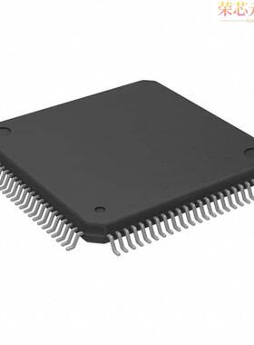 R7F7015813AFP-C#BA3原装「IC MCU 32BIT 2MB FLASH 1