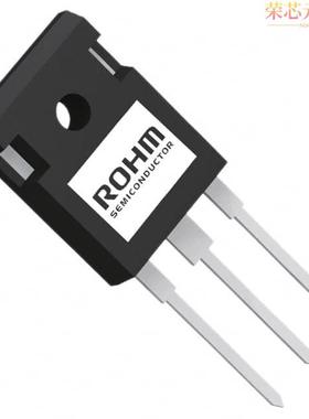 SCS240KE2C原装「DIODE ARRAY SCHOTTKY 1200V TO247」正品