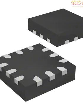 IS31AP4912-UTLS2-TR原装「IC AMP CLSS AB STER 30MW