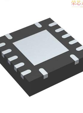 SN74ABT125RGYR原装「IC BUF NON-INVERT 5.5V 14VQFN」正品