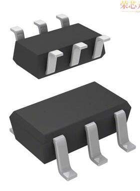 PCT2075GVX原装「SENSOR DIGITAL -55C-125C 6TSOP」正品