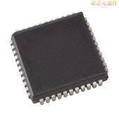 「IC FLASH MCU W79E632A40PL原装 8BIT 128KB 44PLCC」正品