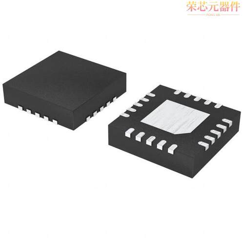 BD90521MUV-CE2原装「IC REG BUCK ADJ 2A VQFN20SV4040」正品
