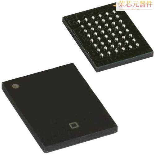 CY7C1061G18-15BV1XIT原装「IC SRAM 16MBIT PARALLEL