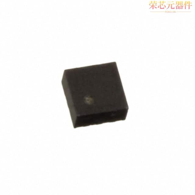 KX122-1037原装「ACCELEROMETER 2-8G I2C/SPI 12LGA」正品