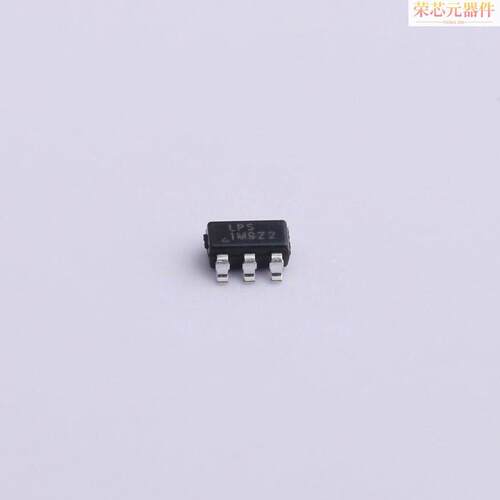 LP3989AB5F原装「LP3989AB5F」正品