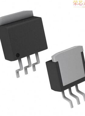 MIC2937A-5.0WU-TR原装「IC REG LINEAR 5V 750MA TO2