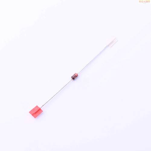 1N4733A-G_AY_10001原装「5.1V 1W」正品