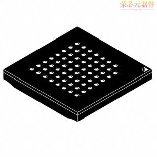 「VGA CIS ASX340AT3C00XPED0 SOC」正品 DRBR原装