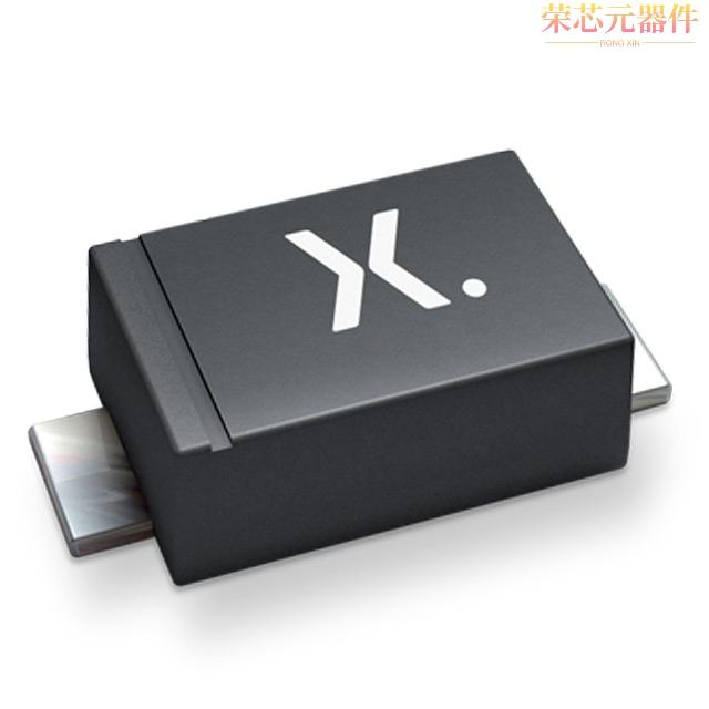 PTVS45VS1UTR,115原装「TVS DIODE 45VWM 72.7VC CFP3」正品