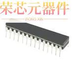 7200L30TDB原装「IC MEM FIFO 256X9 ASYNC 28CDIP」正品