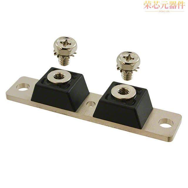 MBR60035CT原装「DIODE MODULE 35V 300A 2TOWER」正品