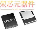 「MV8 40V NVMFS025P04M8LT1G原装 S08FL