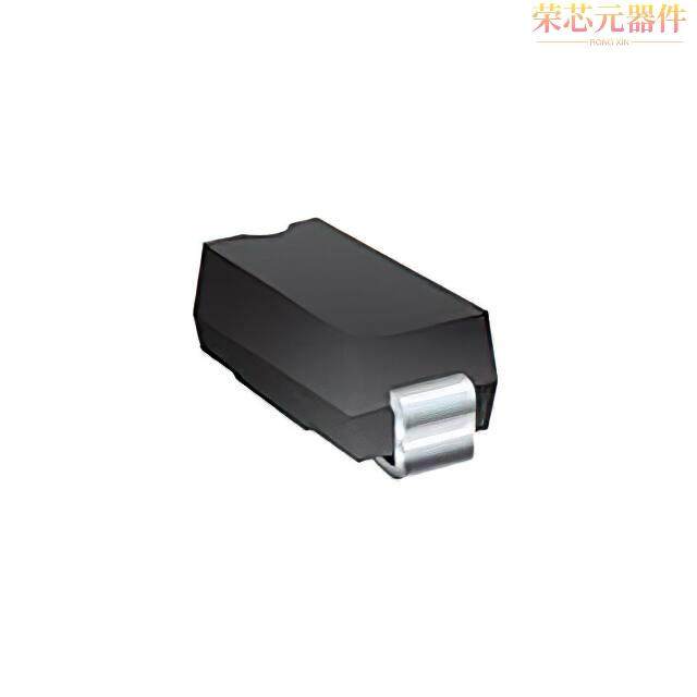 3299W-1-253LF原装「TRIMMER 25K OHM 0.5W PC PIN TOP」正品