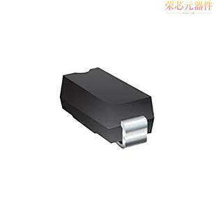 0.5W 253LF原装 TOP」正品 PIN OHM 25K 「TRIMMER 3299W