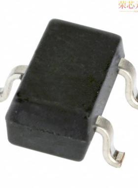 SM351LT原装「MAGNETIC SWITCH OMNIPOLAR SOT23」正品
