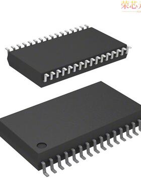 AS6C1008-55SIN原装「IC SRAM 1MBIT PARALLEL 32SOP」正品