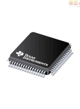 F280023CPMSR原装「IC MCU 32BIT 64KB FLASH 64LQFP」正品