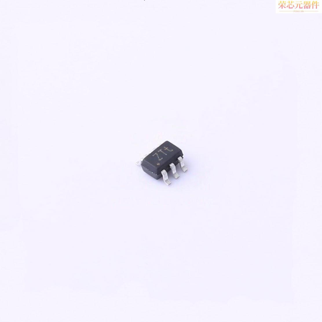 2N7002BKS原装「2N7002BKS」正品