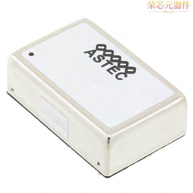 ASA01F18-LS原装「DC DC CONVERTER 3.3V 6W」正品,3C数码配件,笔记本零部件,淘宝优惠券,粉丝福利购,淘宝优惠卷